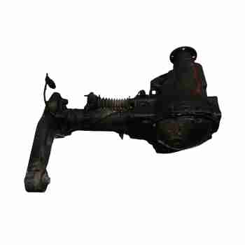 DIFERENCIAL DELANTERO MB831026 49/10 