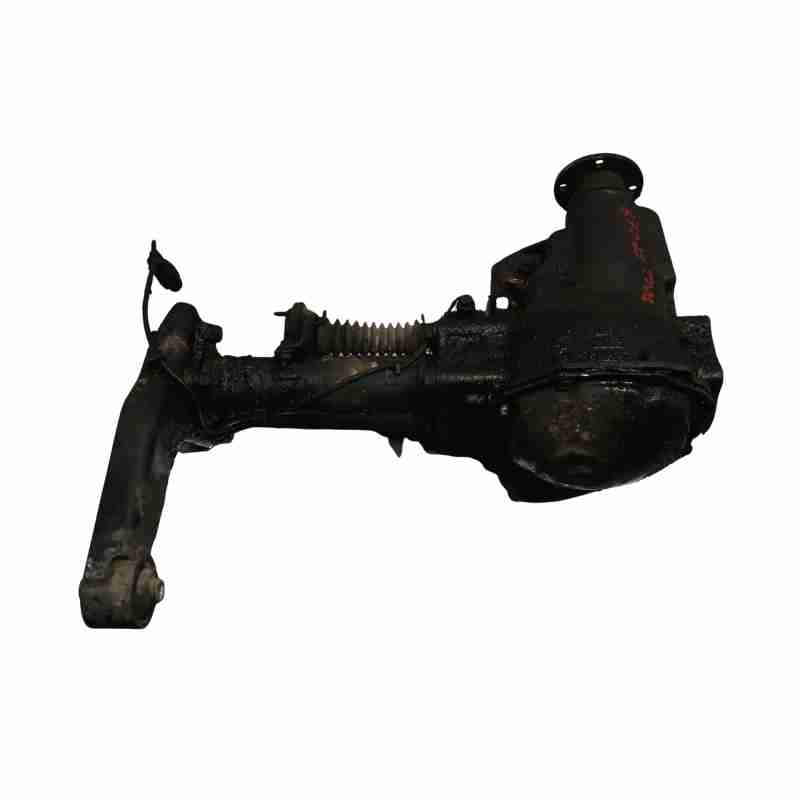 DIFERENCIAL DELANTERO MB831026 49/10 