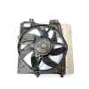 ELECTROVENTILADOR 9675280980 