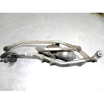 MOTOR LIMPIA DELANTERO 288003799R 1219B 