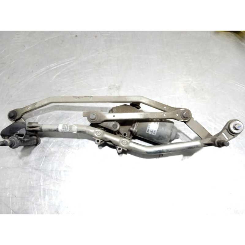 MOTOR LIMPIA DELANTERO 288003799R 1219B 