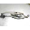 MOTOR LIMPIA DELANTERO 288003799R 1219B 