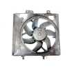 ELECTROVENTILADOR 9675280980 