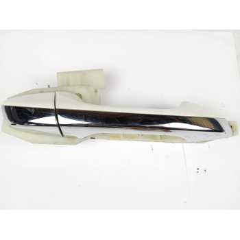MANETA EXTERIOR TRASERA DERECHA 82661D4020 