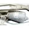 MOTOR LIMPIA DELANTERO 288003799R 1219B 