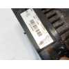 ELECTROVENTILADOR 9675280980 