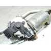 MOTOR LIMPIA DELANTERO 288003799R 1219B 