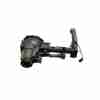 DIFERENCIAL DELANTERO MB831026 49/10 