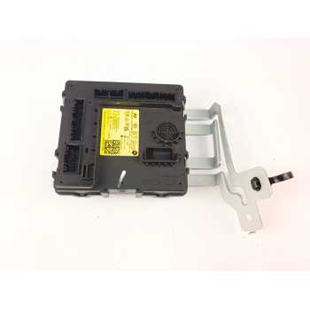 MODULO ELECTRONICO 954D0Q0010 