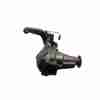 DIFERENCIAL DELANTERO MB831026 49/10 
