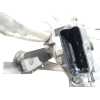 MOTOR LIMPIA DELANTERO 288003799R 1219B 