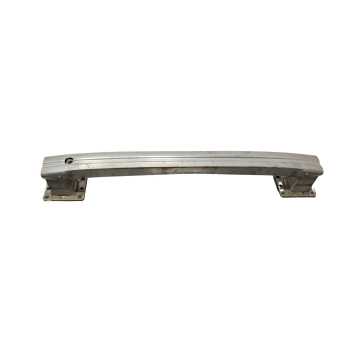 REFUERZO PARAGOLPES DELANTERO 9656741380 