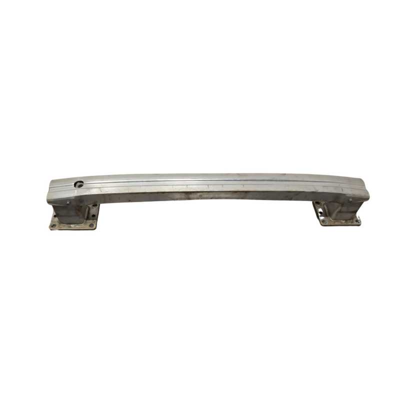 REFUERZO PARAGOLPES DELANTERO 9656741380 