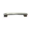 REFUERZO PARAGOLPES DELANTERO 9656741380 