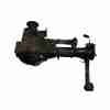 DIFERENCIAL DELANTERO MB831026 49/10 