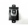 MANDO ELEVALUNAS TRASERO DERECHO 93590D4AC0BYF 
