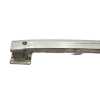 REFUERZO PARAGOLPES DELANTERO 9656741380 