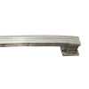 REFUERZO PARAGOLPES DELANTERO 9656741380 