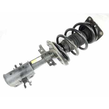 AMORTIGUADOR DELANTERO DERECHO 543020015R 