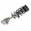 AMORTIGUADOR DELANTERO DERECHO 543020015R 