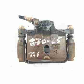 PINZA FRENO TRASERA IZQUIERDA MB858464 