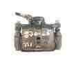 PINZA FRENO TRASERA IZQUIERDA MB858464 