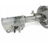 AMORTIGUADOR DELANTERO DERECHO 543020015R 