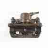 PINZA FRENO TRASERA IZQUIERDA MB858464 
