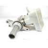 BOMBA FRENO 5Q1614019Q 