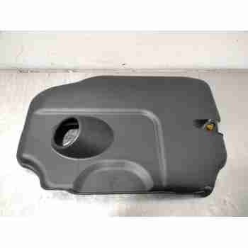 TAPA MOTOR 504358046 