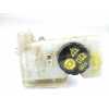 BOMBA FRENO 5Q1614019Q 