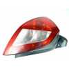 PILOTO TRASERO IZQUIERDO 8200073236 