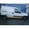 citroën berlingo / berlingo first furgoneta/monovolumen (m_) del año 2006
