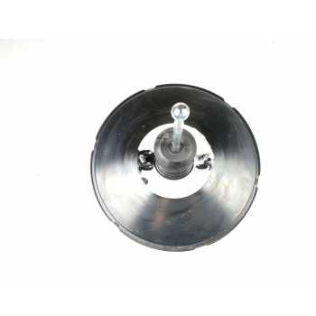 SERVOFRENO 5Q1614105CK 