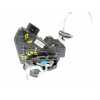 CERRADURA PUERTA TRASERA DERECHA 81420D4020GAT 
