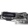 CERRADURA PUERTA TRASERA DERECHA 81420D4020GAT 
