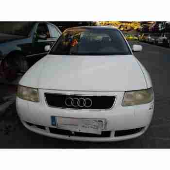 AUDI A3 (8L)