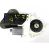 MOTOR ELEVALUNAS DELANTERO DERECHO 0130822259 967867102