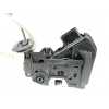 CERRADURA PUERTA TRASERA DERECHA 81420D4020GAT 