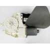 MOTOR ELEVALUNAS DELANTERO DERECHO 0130822259 967867102