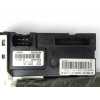 MOTOR ELEVALUNAS DELANTERO DERECHO 0130822259 967867102