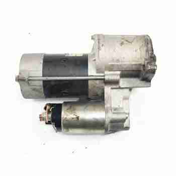 MOTOR ARRANQUE X9792X 