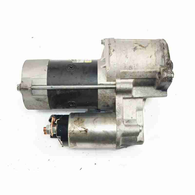 MOTOR ARRANQUE X9792X 