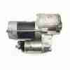 MOTOR ARRANQUE X9792X 