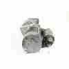 MOTOR ARRANQUE X9792X 