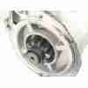 MOTOR ARRANQUE X9792X 