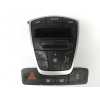 MANDO CLIMATIZADOR 275100002R 