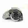MOTOR ARRANQUE X9792X 