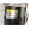 MOTOR ARRANQUE X9792X 
