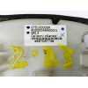 MANDO CLIMATIZADOR 275100002R 